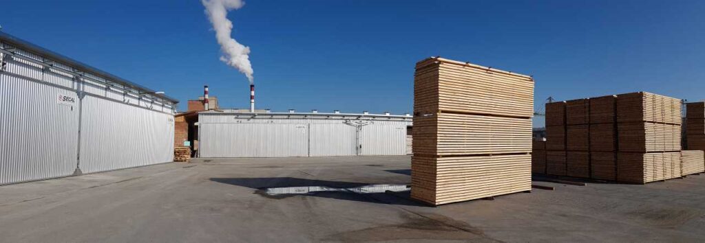 Gallery1_Essiccatoi_per_legno