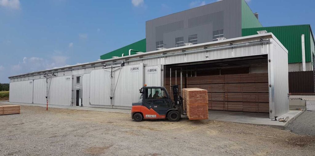 Gallery2_Essiccatoi_per_legno