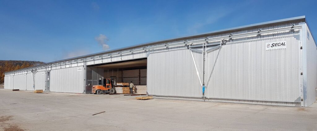 Gallery6_Essiccatoi_per_legno