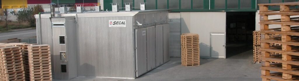 ispm15_2