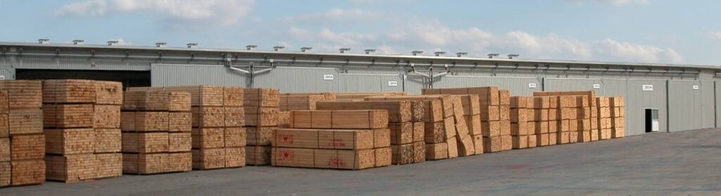 secal_drying_kilns_essiccatoi_62