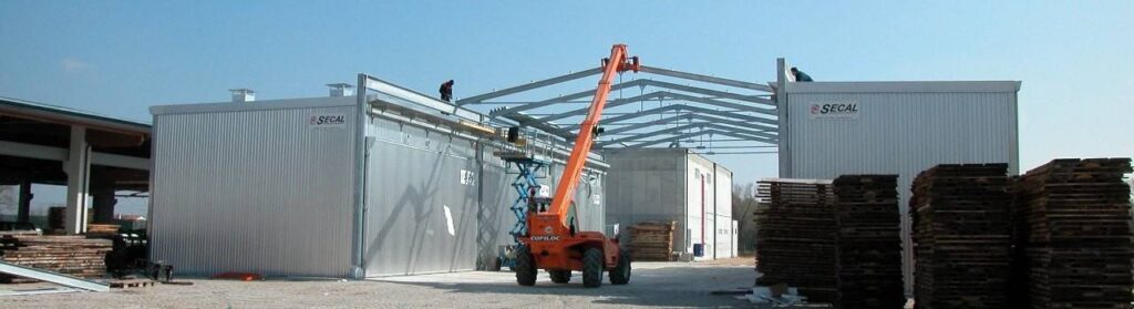 secal_drying_kilns_essiccatoi_63