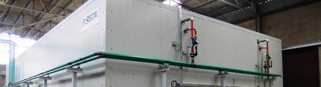 secal_drying_kilns_essiccatoi_70