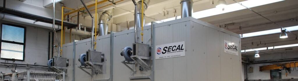 secal_drying_kilns_essiccatoi_71